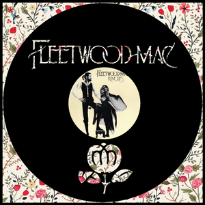 Fleetwood Mac - Rose