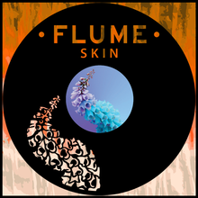 Load image into Gallery viewer, Flume