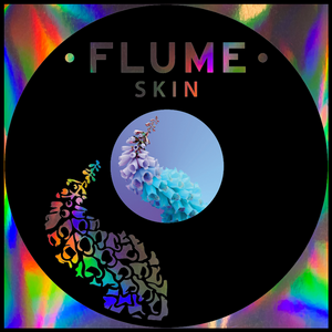Flume