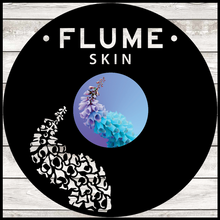 Load image into Gallery viewer, Flume