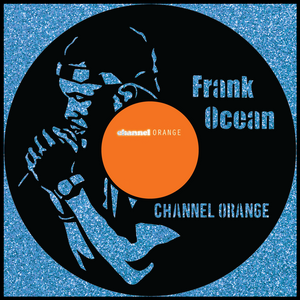 frank ocean channel orange 2LP レコード FRANK OCEAN CHANNEL ORANGE frank ocean channel orange 2LP レコード FRANK OCEAN CHANNEL ORANGE