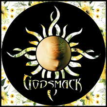 Load image into Gallery viewer, Godsmack