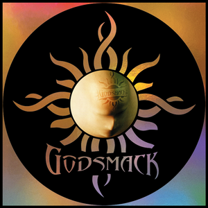 Godsmack