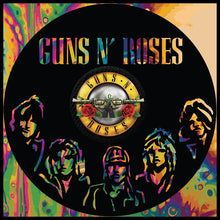 Load image into Gallery viewer, Guns N&#39; Roses