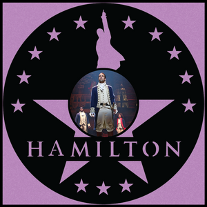 Hamilton