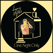 Load image into Gallery viewer, Harry Styles - One Night Only
