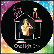 Load image into Gallery viewer, Harry Styles - One Night Only