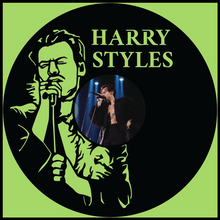 Load image into Gallery viewer, Harry Styles
