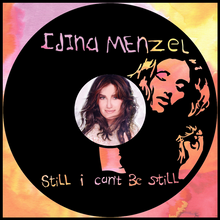 Load image into Gallery viewer, Idina Menzel
