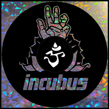 Load image into Gallery viewer, Incubus