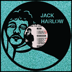Jack Harlow