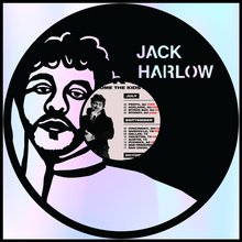 Load image into Gallery viewer, Jack Harlow