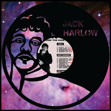 Load image into Gallery viewer, Jack Harlow