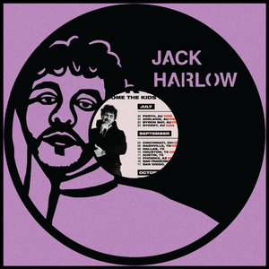 Jack Harlow