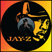 Load image into Gallery viewer, Jay Z