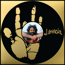 Load image into Gallery viewer, Jerry Garcia