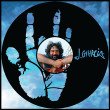 Load image into Gallery viewer, Jerry Garcia