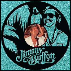 Jimmy Buffett