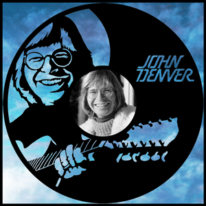 John Denver