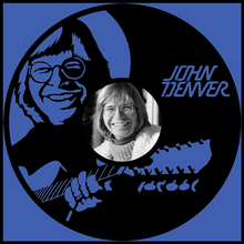 Load image into Gallery viewer, John Denver