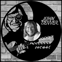 Load image into Gallery viewer, John Denver