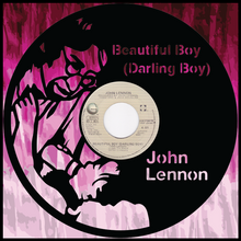 Load image into Gallery viewer, John Lennon - Beautiful Boy