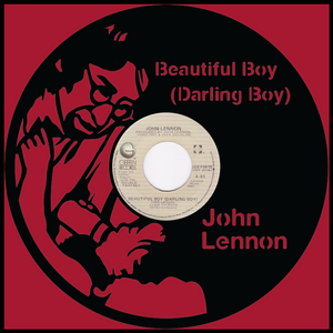 John Lennon - Beautiful Boy