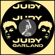 Load image into Gallery viewer, Judy Garland