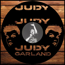 Load image into Gallery viewer, Judy Garland