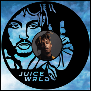 Juice Wrld
