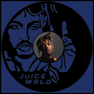 Juice Wrld
