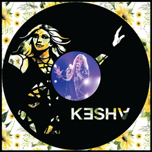 Load image into Gallery viewer, Kesha