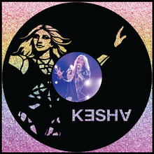 Load image into Gallery viewer, Kesha