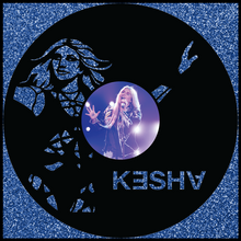 Load image into Gallery viewer, Kesha