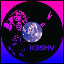 Load image into Gallery viewer, Kesha