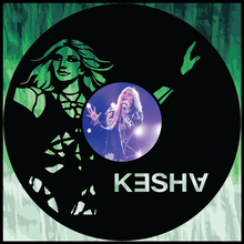 Load image into Gallery viewer, Kesha