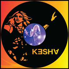 Load image into Gallery viewer, Kesha