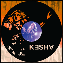 Load image into Gallery viewer, Kesha