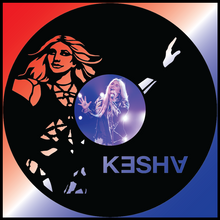 Load image into Gallery viewer, Kesha