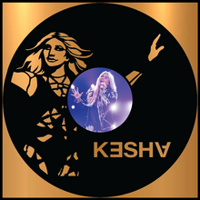 Load image into Gallery viewer, Kesha