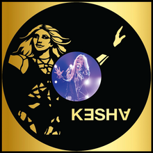 Load image into Gallery viewer, Kesha