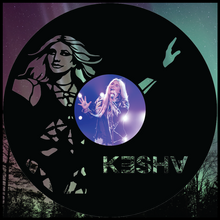 Load image into Gallery viewer, Kesha