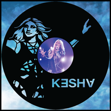 Load image into Gallery viewer, Kesha