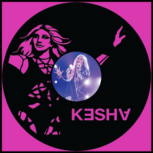 Load image into Gallery viewer, Kesha