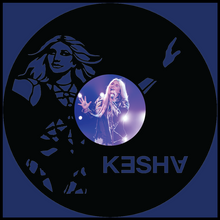 Load image into Gallery viewer, Kesha