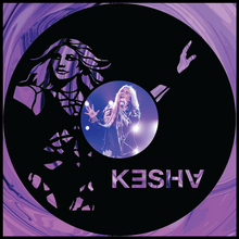 Load image into Gallery viewer, Kesha