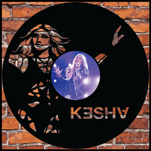 Load image into Gallery viewer, Kesha