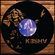 Load image into Gallery viewer, Kesha