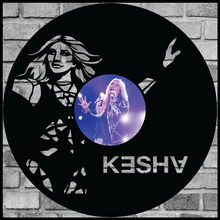 Load image into Gallery viewer, Kesha