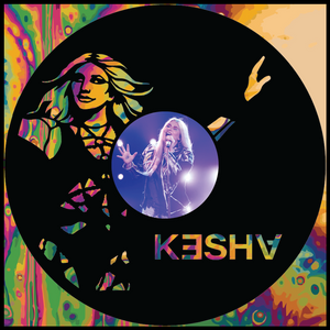 Kesha